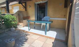 Maison 3 Pièces 47 m² à vendre à Vias (34450)