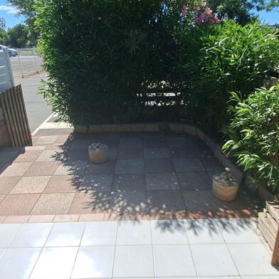 Maison 3 pièces 159000 €