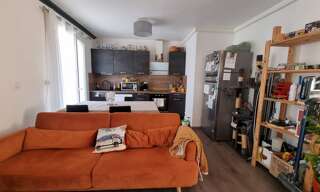 Appartement 3 Pièces 71 m² à vendre à Béziers (34500)