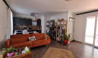 Appartement 3 Pièces 71 m² à vendre à Béziers (34500)
