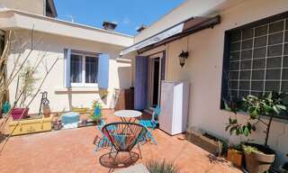 Appartement 3 Pièces 71 m² à vendre à Béziers (34500)