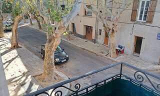 Maison 5 Pièces 107 m² à vendre à Bessan (34550)