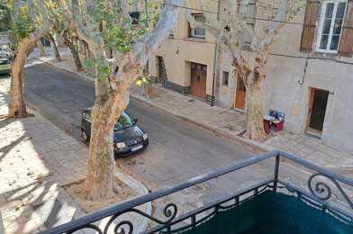 Maison 5 pièces 224000 €