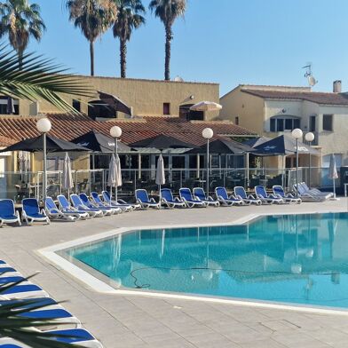 Commerce  319000 €