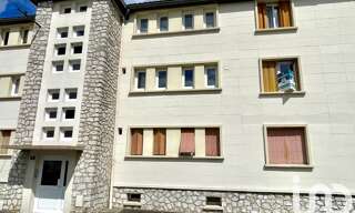 Appartement 4 Pièces 59 m² à vendre à Varennes-sur-Seine (77130)