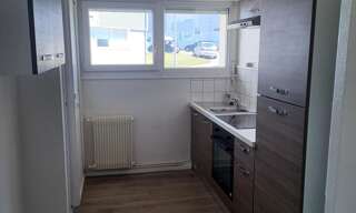 Maison 4 Pièces 73 m² à vendre à Landivisiau (29400)