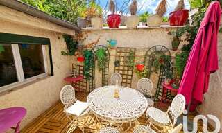 Maison 7 Pièces 170 m² à vendre à Saint-Maur-des-Fossés (94100)