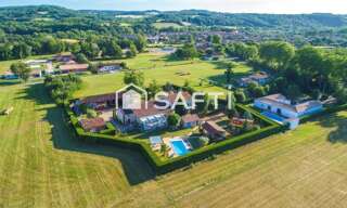 Maison 21 Pièces 634 m² à vendre à Vielmur-sur-Agout (81570)