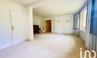 Appartement 3 Pièces 76 m² à vendre à Antony (92160)