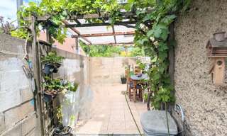 Maison 3 Pièces 80 m² à vendre à Margny-lès-Compiègne (60280)