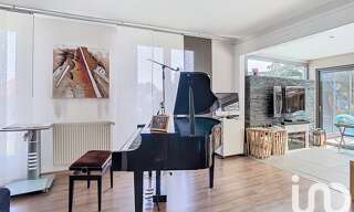 Maison 7 Pièces 179 m² à vendre à Barr (67140)