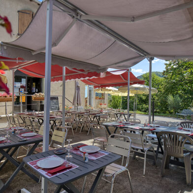 Maison 20 pièces 365000 €