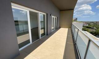 Appartement 4 Pièces 92 m² à vendre à Béziers (34500)