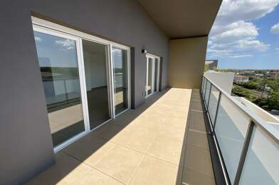 Appartement 4 pièces 399900 €