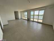 Appartement — photo 2