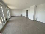 Appartement — photo 3