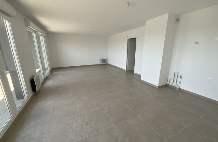 Appartement — photo 3