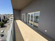 Appartement — photo 4
