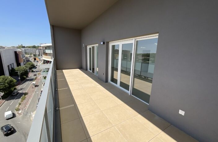 Appartement — photo 4