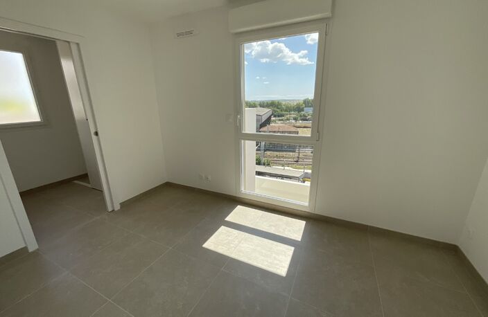 Appartement — photo 5