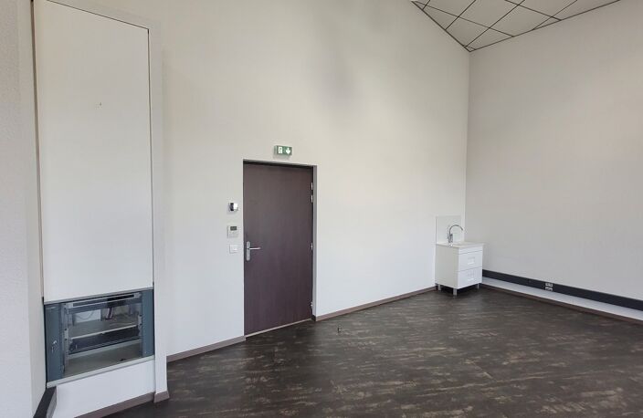 Bureau — photo 5