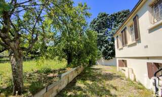 Maison 7 Pièces 175 m² à vendre à Auxerre (89000)