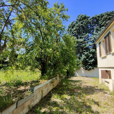 Maison 7 pièces 209000 €