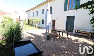 Maison 7 Pièces 148 m² à vendre à Chartrettes (77590)