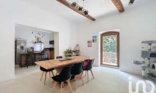 Maison 3 Pièces 115 m² à vendre à Murviel-lès-Béziers (34490)