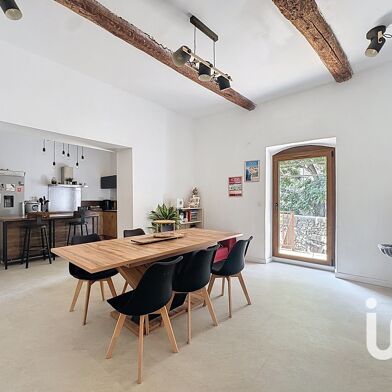 Maison 3 pièces 189900 €