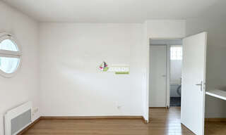 Appartement 2 Pièces 39 m² à louer à Clermont-Ferrand (63100)