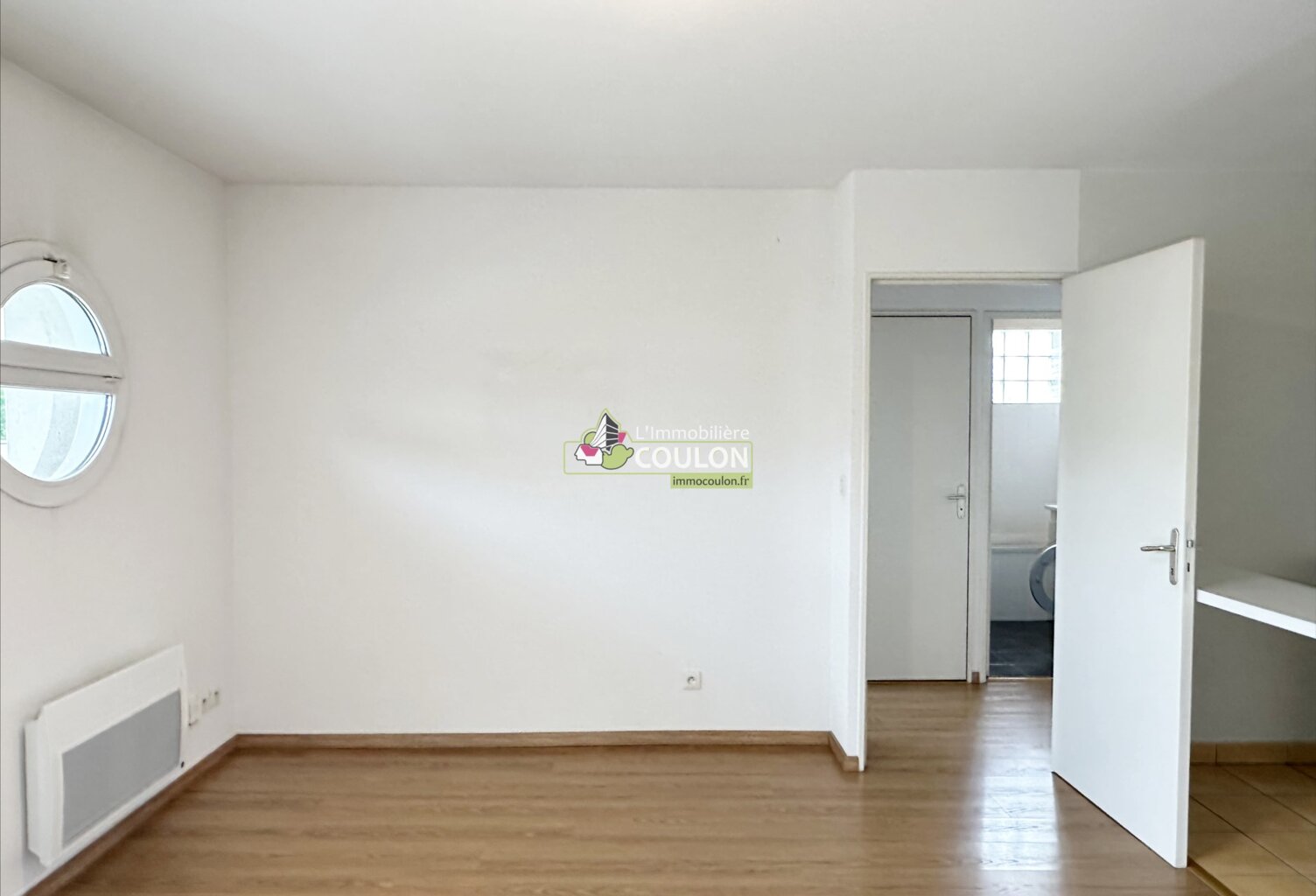 ST-ALYRE/MONTJUZET — photo 1