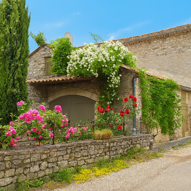 Maison 6 pièces 249000 €