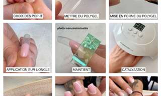 Commerce  40 m² à vendre à Paris 7 (75007)