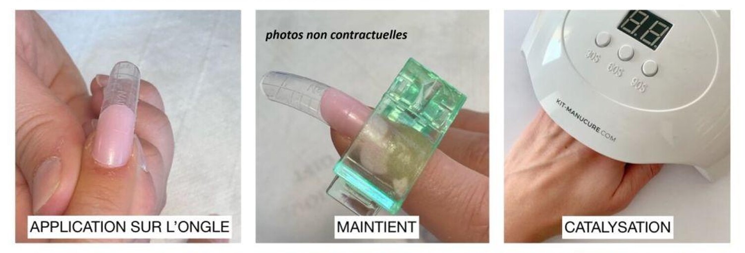 Commerce  40 m² à vendre à Paris 7 (75007)