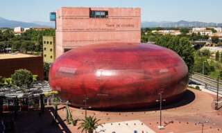 Commerce  241 m² à vendre à Perpignan (66000)