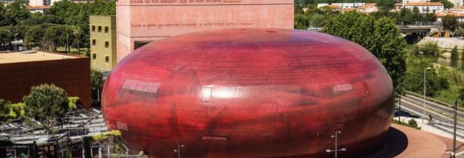 Commerce  241 m² à vendre à Perpignan (66000)