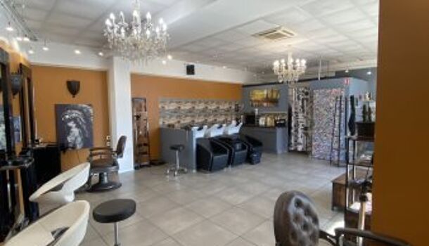 Local commercial  à vendre Ille-sur-Têt 66130