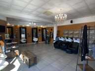 Coiffure à vendre — photo 2
