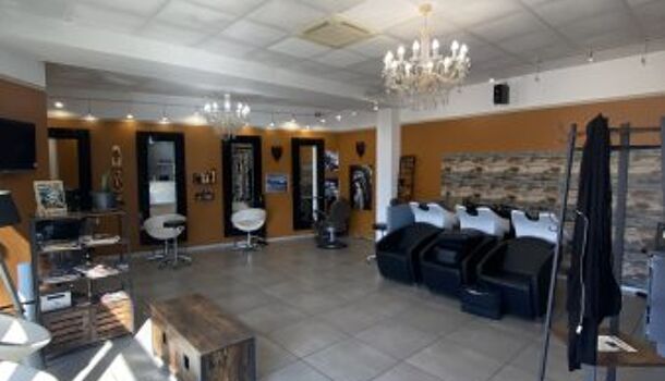 Local commercial  à vendre Ille-sur-Têt 66130