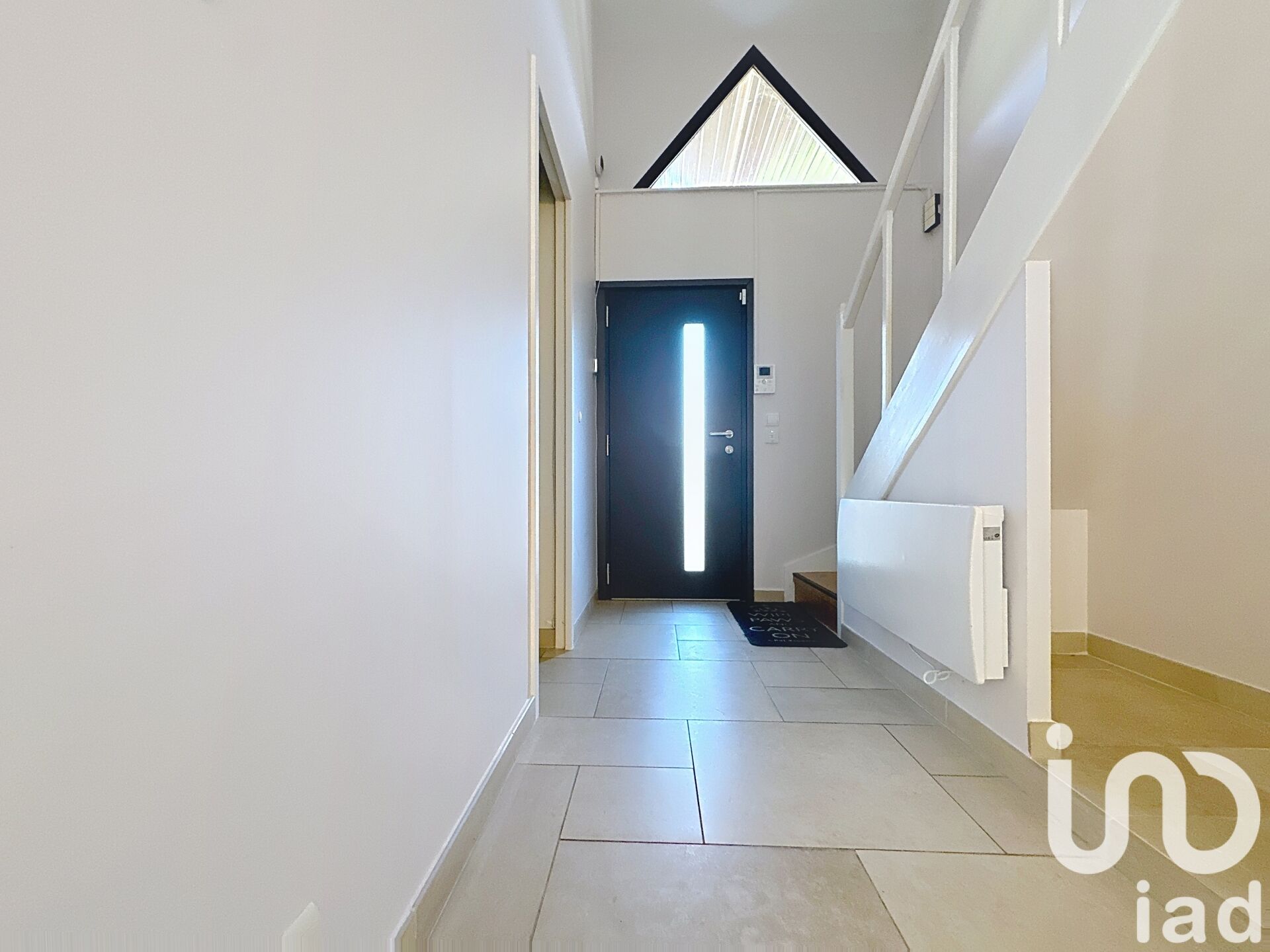 Vente Maison/villa 7 pièces - Photo 4