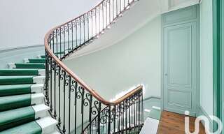 Appartement 5 Pièces 158 m² à vendre à Bordeaux (33000)