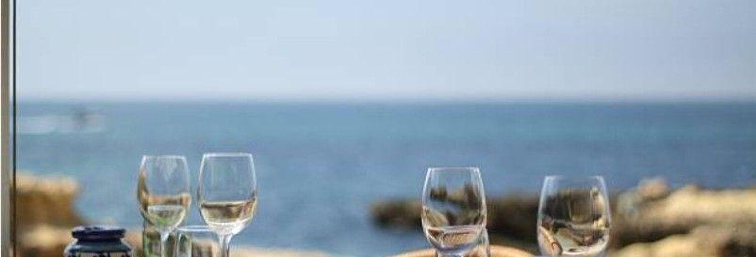 Commerce  200 m² à vendre à Douarnenez (29100)