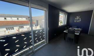 Immeuble  810 m² à vendre à Riorges (42153)