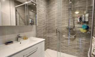 Appartement 4 Pièces 77 m² à vendre à Carros (06510)