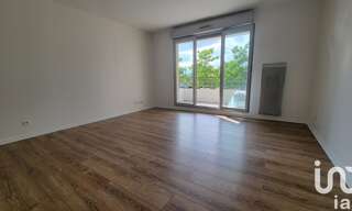 Appartement 3 Pièces 62 m² à vendre à Mantes-la-Jolie (78200)