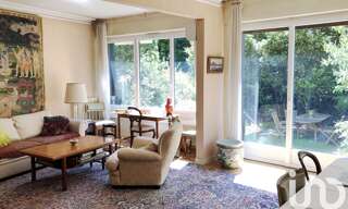 Appartement 2 Pièces 88 m² à vendre à Neuilly-sur-Seine (92200)