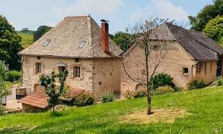 Maison 5 Pièces 108 m² à vendre à Chenailler-Mascheix (19120)