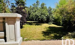 Maison 9 Pièces 170 m² à vendre à Saran (45770)