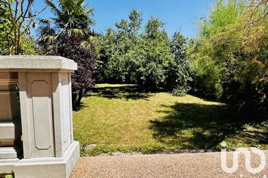 Maison 9 pièces 309900 €